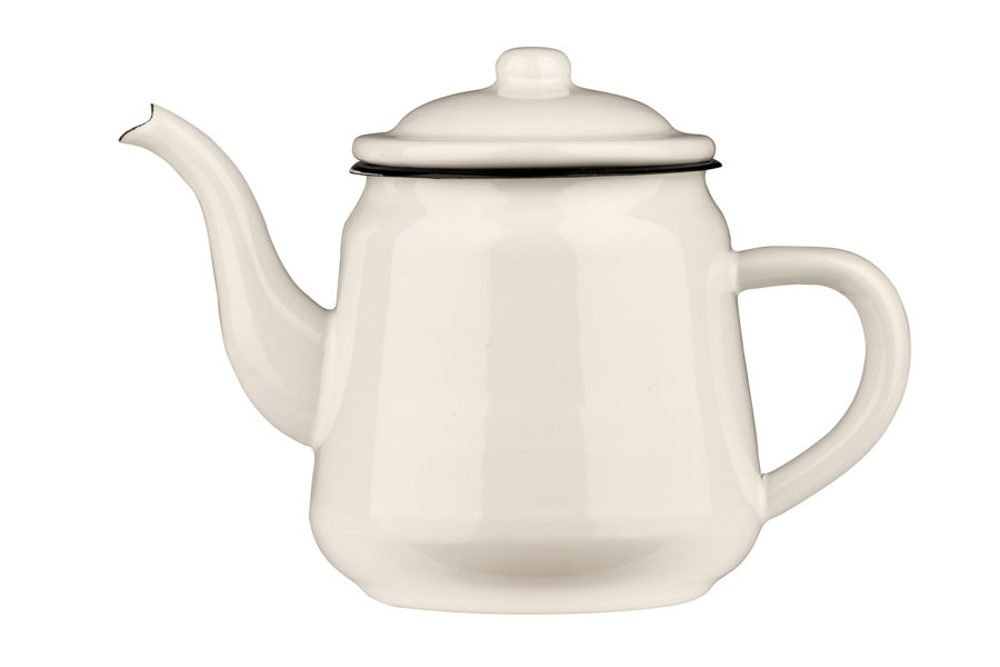 All Home 2.2L Teapot & Reviews Wayfair.co.uk